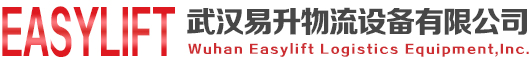 国际专业油桶搬运倾倒设备供应商